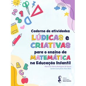 Caderno-de-Atividades-Ludicas-e-Criativas-para-o-Ensino-de-Matematica-na-Educacao-Infantil