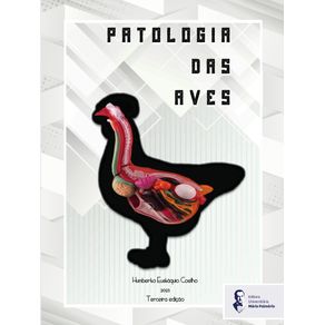 Patologia-das-aves