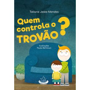 Quem-controla-o-trovao-