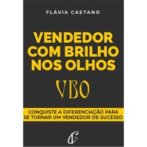 Vendedor-com-brilho-nos-olhos