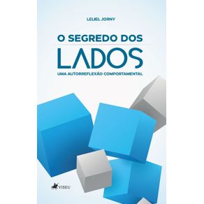 O-Segredo-dos-Lados--Uma-Autorreflexao-Comportamental