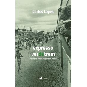 Expresso-ver-de-Trem