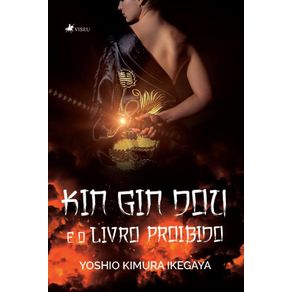 Kin-Gin-Dou-e-o-Livro-Proibido