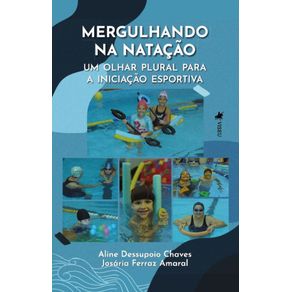 Mergulhando-na-Natacao--Um-olhar-Plural-para-a-Iniciacao-Esportiva