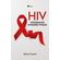 HIV--Historias-de-Invasoes-Vividas