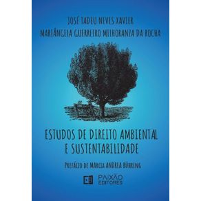 Estudos-de-Direito-Ambiental-e-Sustentabilidade