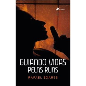 Guiando-Vidas--Pelas-Ruas