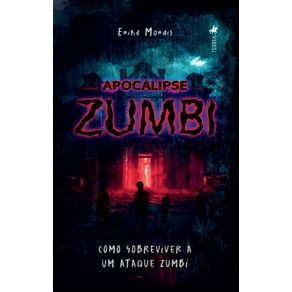 Apocalipse-Zumbi--Como-sobreviver-a-um-ataque-zumbi