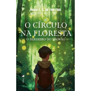 O-Circulo-na-Floresta--O-herdeiro-do-Trovao