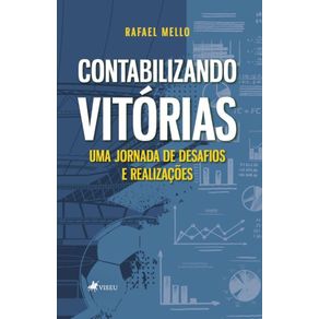 Contabilizando-Vitorias--Uma-jornada-de-desafios-e-realizacoes