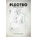 Plectro--Espirito-da-Poesia