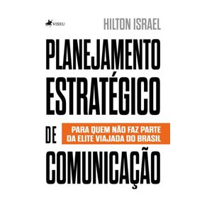 Planejamento-Estrategico-de-Comunicacao--Para-quem-na~o-faz-parte-da-Elite-Viajada-do-Brasil