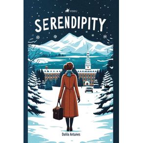 Serendipity