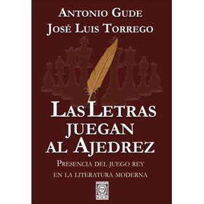 LAS-LETRAS-JUEGAN-AL-AJEDREZ