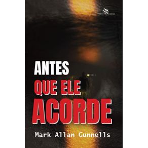 Antes-que-ele-Acorde