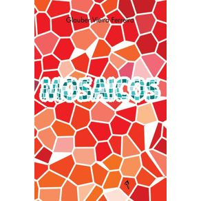 Mosaicos