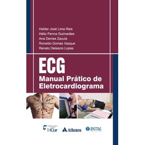 ECG-Manual-Pratico-de-Eletrocardiograma