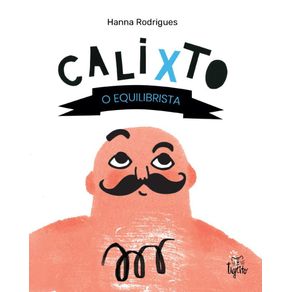 Calixto-o-equilibrista