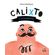 Calixto-o-equilibrista