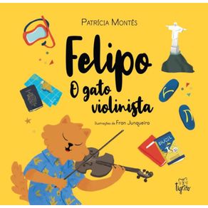 Felipo--o-gato-violinista