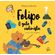 Felipo--o-gato-violinista