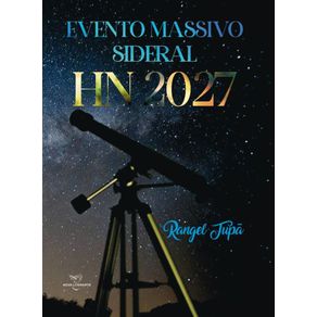 Evento-massivo-sideral--HN-2027