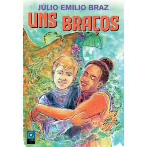 Uns-Bracos