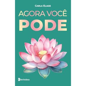 Agora-Voce-Pode