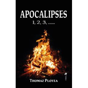 Apocalipses-1-2-3