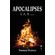 Apocalipses-1,-2,-3,
