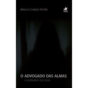 O-Advogado-das-Almas--A-jornada-do-Guia