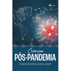 Cronicas-Pos-Pandemia