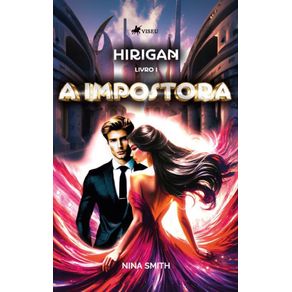 Hirigan--A-Impostora