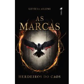 As-Marcas--Herdeiros-do-Caos