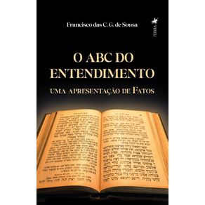 O-ABC-do-Entendimento--Uma-Apresentacao-de-Fatos