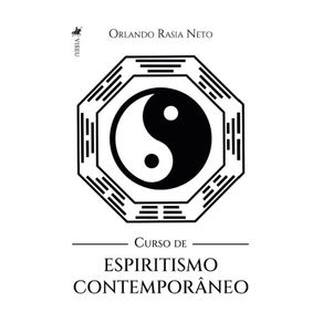 Curso-de-Espiritismo-Contemporaneo