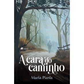 A-Cara-do-Caminho