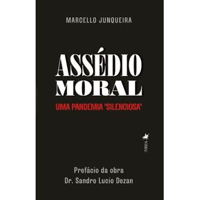 Assedio-Moral--Uma-Pandemia-silenciosa