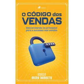 O-Codigo-das-Vendas--Desvendando-os-principios-para-o-sucesso-nas-vendas