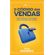 O-Codigo-das-Vendas--Desvendando-os-principios-para-o-sucesso-nas-vendas