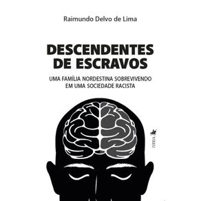 Descendentes-de-Escravos