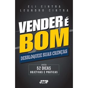 Vender-e-bom--Desbloqueie-suas-crencas