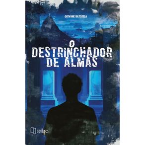 O-destrinchador-de-almas