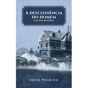 A-descendencia-do-homem