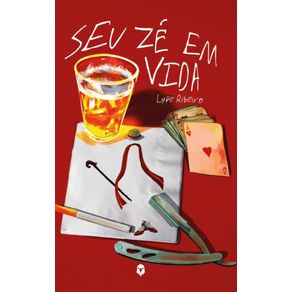 Seu-Ze-em-vida