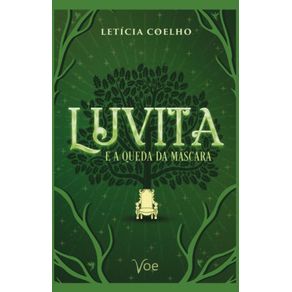 Luvita--E-a-queda-da-mascara