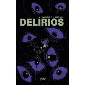 Delirios