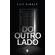 Do-outro-lado