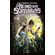O-Reino-das-Sombras--Edicao-em-cores