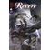Revere--Revolucao-em-Prata---Parte-3